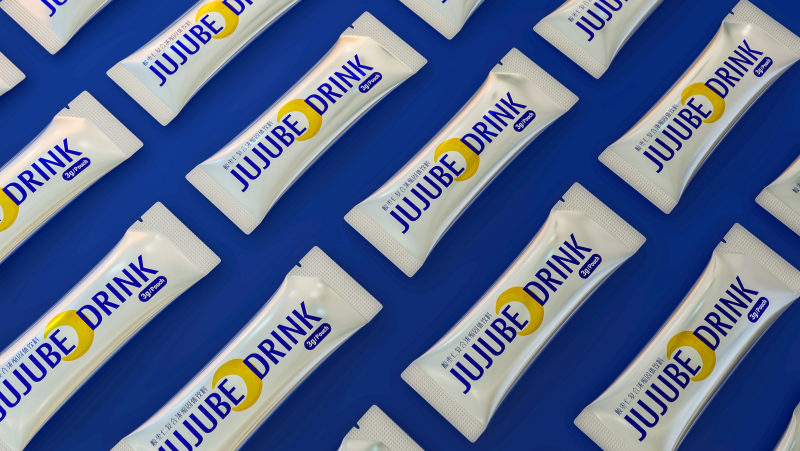 固體飲料貼牌生產(chǎn)，快速為客戶完成個性配方